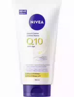Nivea 3in1 Anti Age Q10 Hand Creme