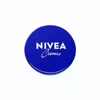 Nivea Japan Cream Medium Can 56g