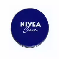 Nivea Japan Creme 169g