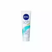 Nivea Japan Soft Skin Care Cream 50g
