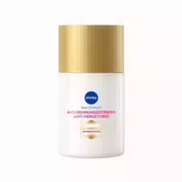 100 ml