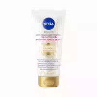 200 ml