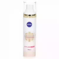 40 ml