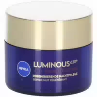 50 ml