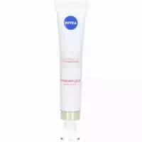 Nivea Luminous630 Anti Pigmentflecken Augenpflege