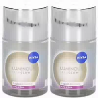 200 ml