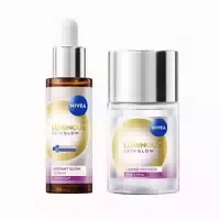 130 ml