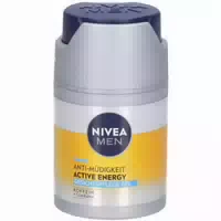 50 ml