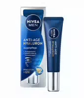 Nivea Men Anti Age Hyaluron