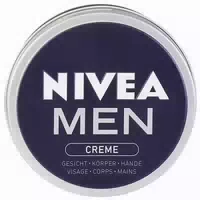 Nivea Men Creme