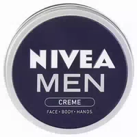 Nivea Men Creme
