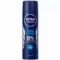 150 ml