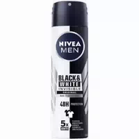 150 ml