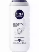 Nivea Men Duschgel Sensitive 5in1