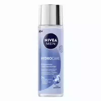 Nivea Men Hydrocare Erfrischender Liquid Moisturiser