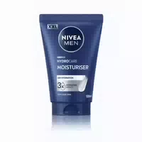 Nivea Men Hydrocare Gesichtspflegecreme Xxl
