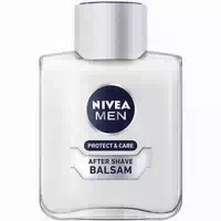 Nivea Men Protect & Care After Shave Balsam