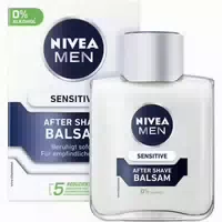 100 ml