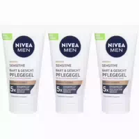150 ml