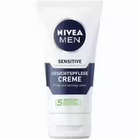 75 ml