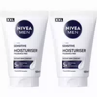 200 ml