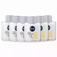 Nivea Men After Shave Balsam Sensitive 100 ml