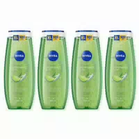 2000 ml