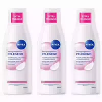 Nivea Pflegende Reinigungsmilch