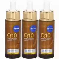 60 ml
