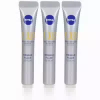 45 ml