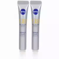 30 ml