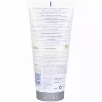 Nivea Q10 Hals & Dekolleté Creme