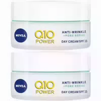 100 ml