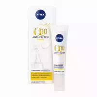 15 ml