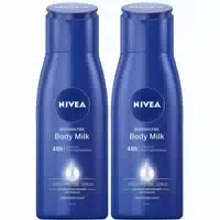150 ml