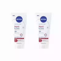 400 ml