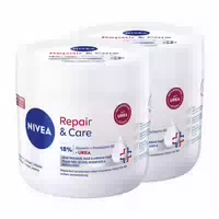 Nivea Repair & Care