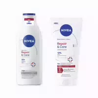 600 ml