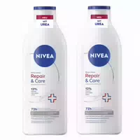 800 ml