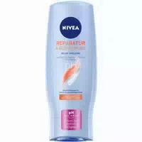 Nivea Reparatur & Gezielte Pflegespülung