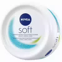 200 ml