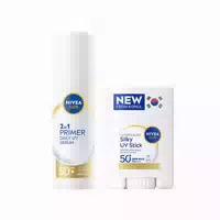 45 ml