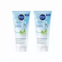 Nivea Sun Pflegende After Sun