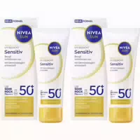 80 ml