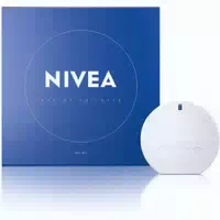 Nivea Sun Eau De Toilette