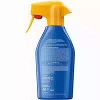 300 ml