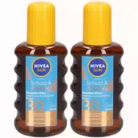 400 ml