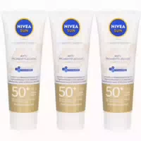 50 ml