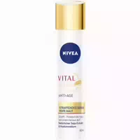 40 ml