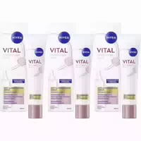 120 ml